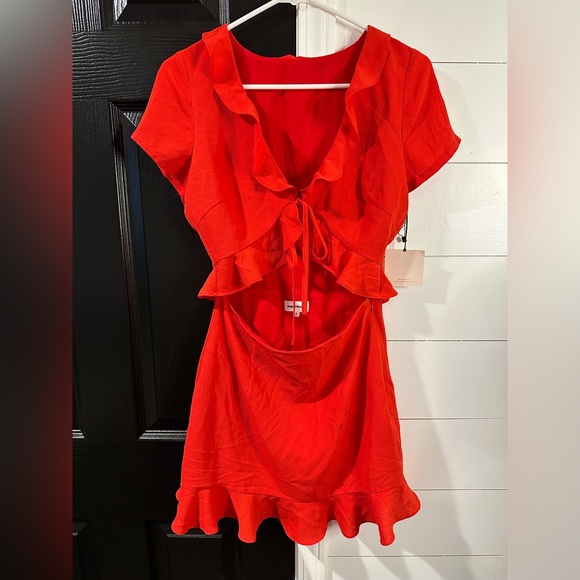 superdown Dresses & Skirts - Superdown by revolve